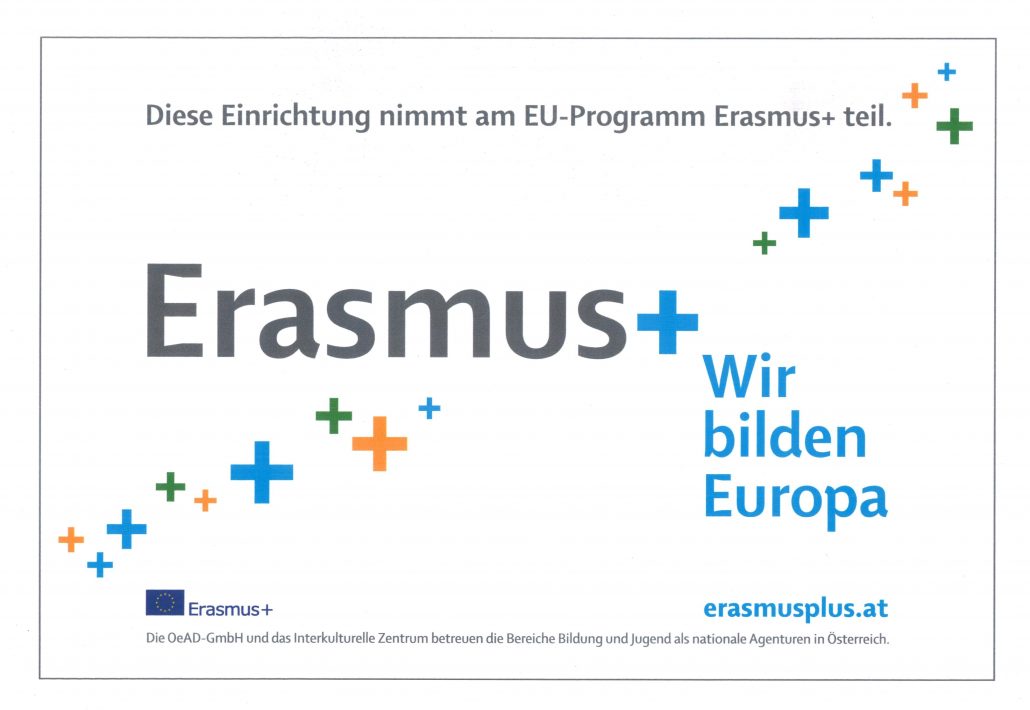 Erasmus_Zertifikat.jpg