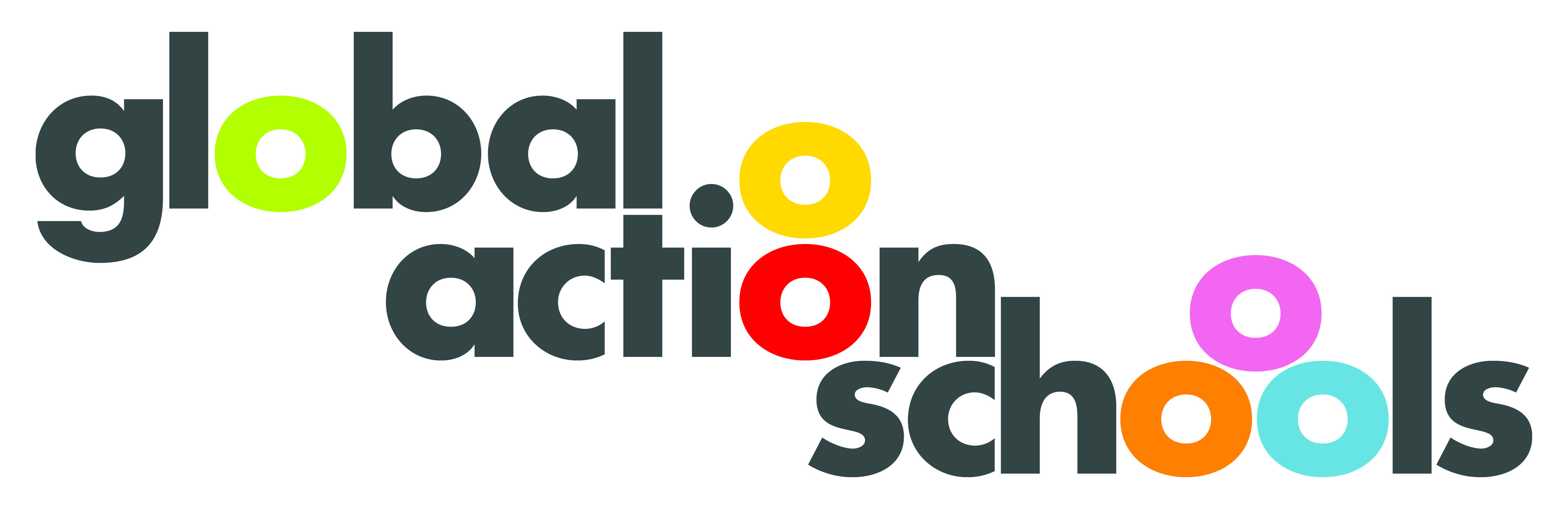 Global_Action_Schools.jpg