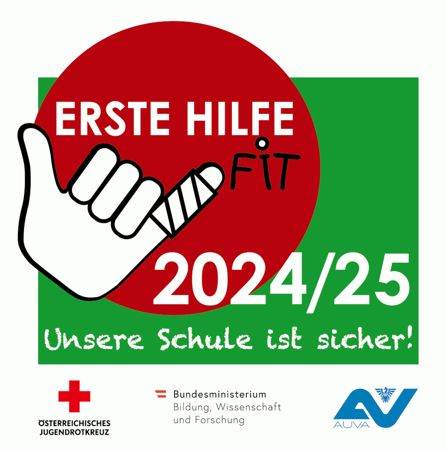 Plakette_Erste_Hilfe_Fit_2024_2025.gif