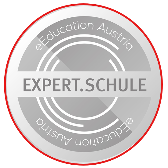 siegel-expert-schule.png